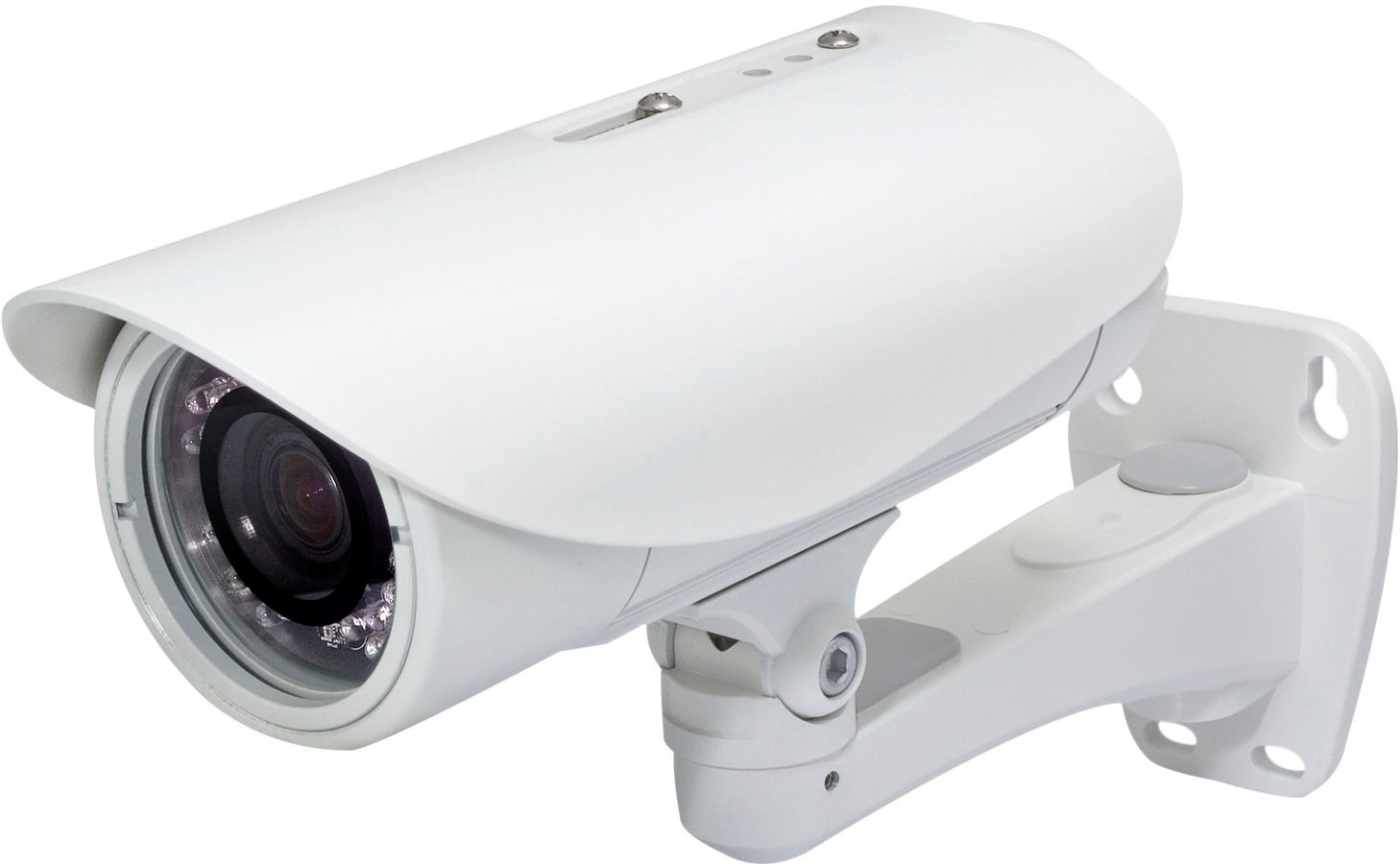 Guide to Buy High Quality CCTV Products for Your Domestic And  Commercial Needs