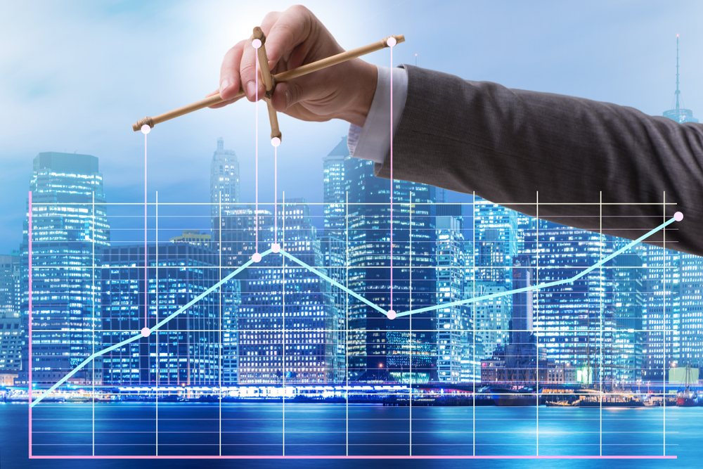 List The Instruments Traded In Financial Market