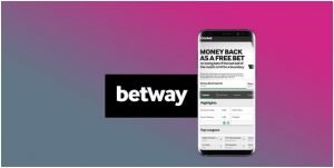 Betway