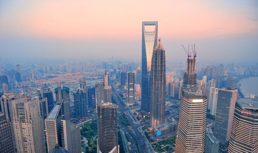 Microsoft Dynamics Partner Bahrain