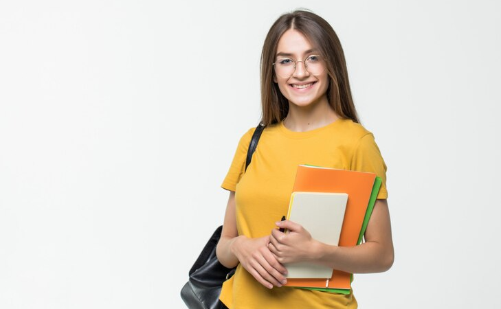 Your Complete Guide to Study Abroad: Why the UK is a Top Destination