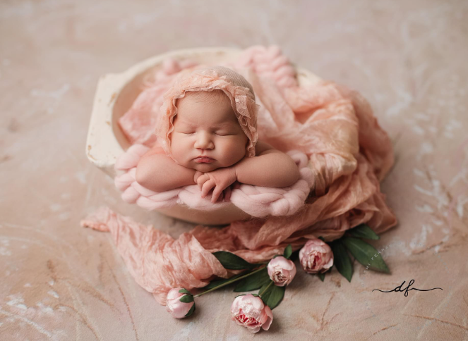 Newborn