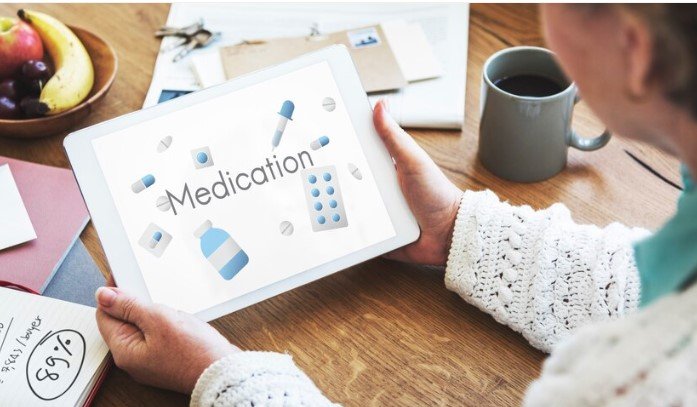 Who Should Consider Weight Loss Injections?