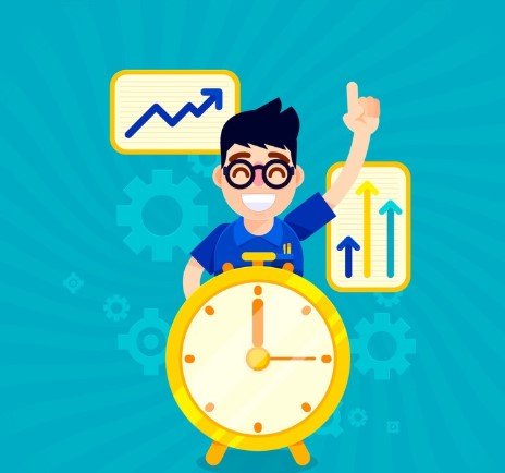 Navigating IT Support Compensation: Hourly Rates Explained