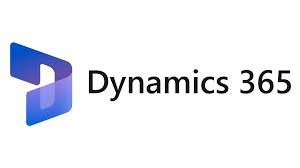 Leading Microsoft Dynamics Partner in Oman for Business Transformation