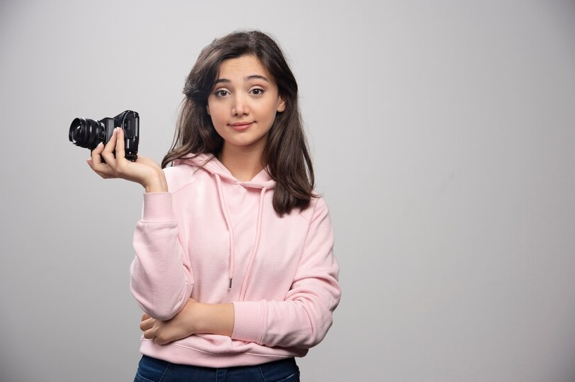 Photography Services