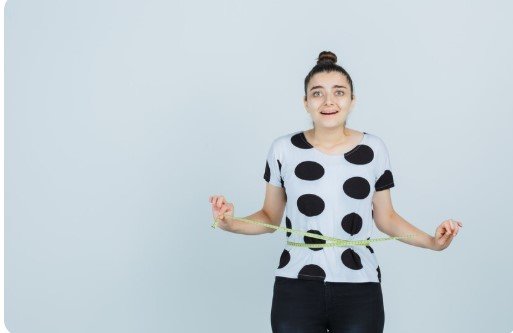 Zepbound and its role in weight management