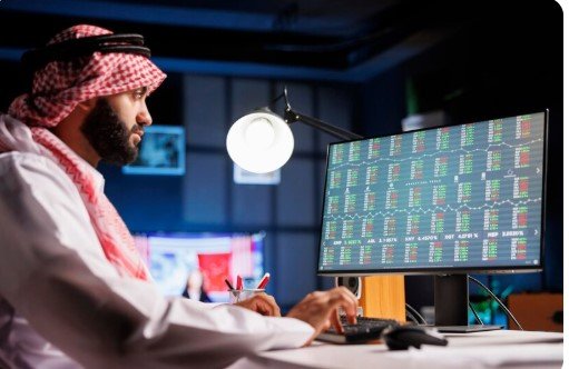 Streamline Your HR with Advanced Payroll Software in UAE Dubai