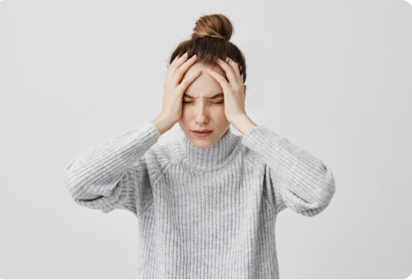 Surviving Narcissistic Abuse: A Structured Healing Guide Supported by Narcissism Training for Abuse